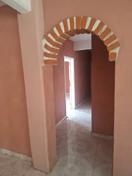 Casa en venta en Rafael Merino (San Antonio), Ayala — foto 3 de 16