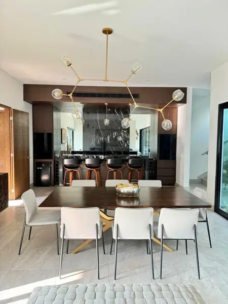 Casa en venta en Bosques del Valle, San Pedro Garza García — foto 2 de 26