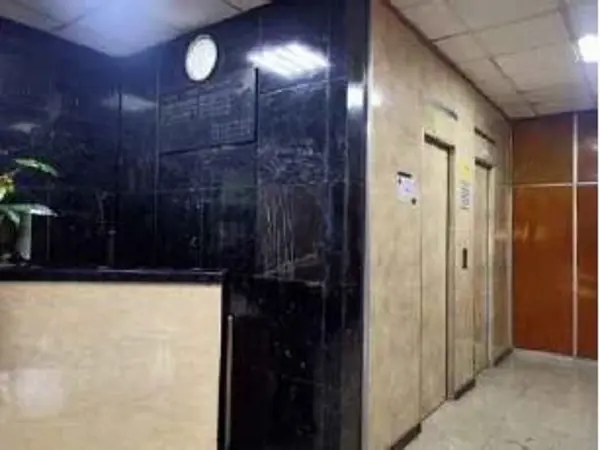Departamento en venta en Nonoalco Tlatelolco, Cuauhtémoc — foto 2 de 16