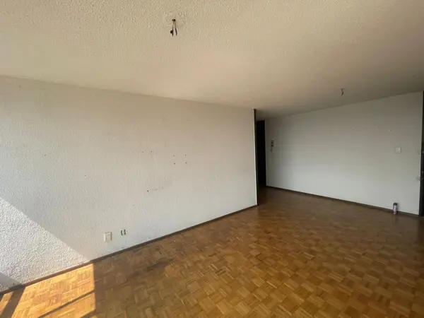 Departamento en venta en Nonoalco Tlatelolco, Cuauhtémoc — foto 3 de 16