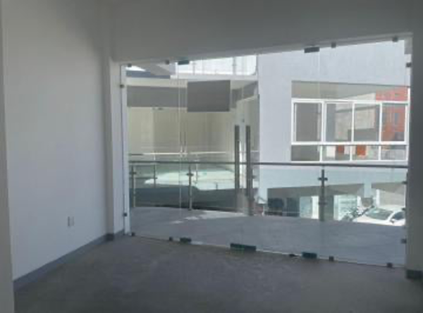 Local en venta en Residencial Marcellana, Jesús María — foto 2 de 8