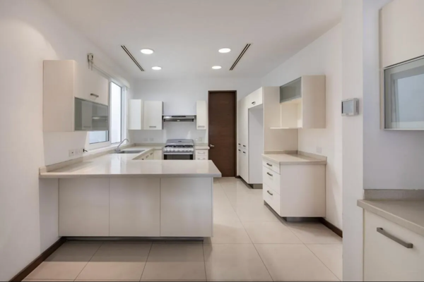 Casa en venta en Real de San Agustin, San Pedro Garza García — foto 2 de 11