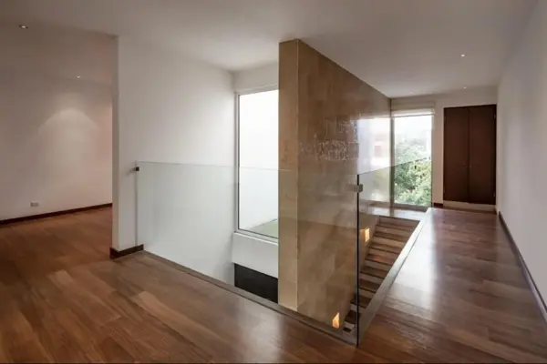 Casa en venta en Real de San Agustin, San Pedro Garza García — foto 3 de 11