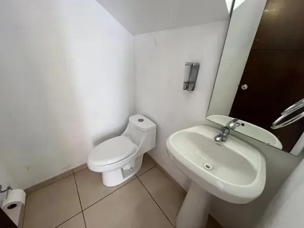Casa en renta en Palmilla, Mazatlán — foto 3 de 30