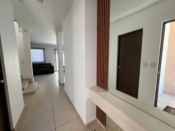 Casa en renta en Palmilla, Mazatlán — foto 2 de 30