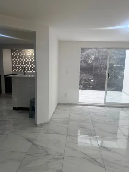 Casa en venta en Cuautlancingo, Cuautlancingo — foto 3 de 7