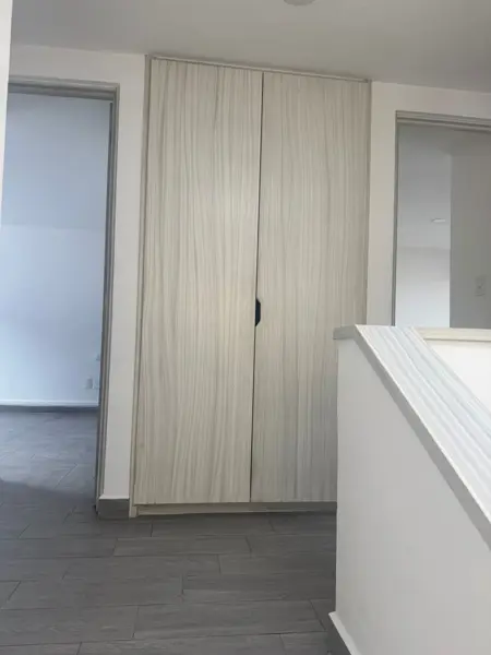 Casa en venta en Cuautlancingo, Cuautlancingo — foto 2 de 7
