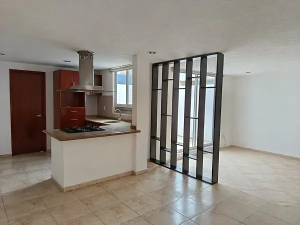 Casa en venta en Jesús Tlatempa, San Pedro Cholula — foto 2 de 10