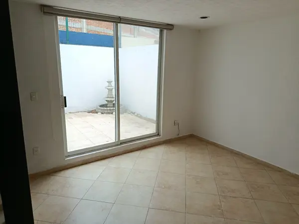 Casa en venta en Jesús Tlatempa, San Pedro Cholula — foto 3 de 10