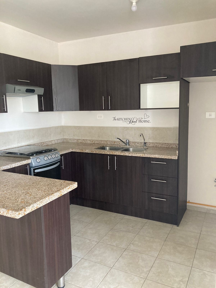 Departamento en renta en Paseos del Bosque, Corregidora — foto 1 de 14