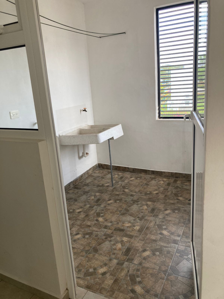 Departamento en renta en Paseos del Bosque, Corregidora — foto 2 de 14