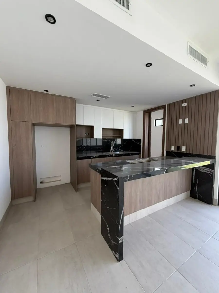 Casa en venta en Residencial Senderos, Torreón — foto 1 de 13