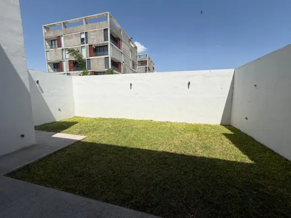 Casa en venta en Residencial Senderos, Torreón — foto 3 de 13