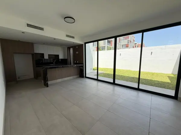 Casa en venta en Residencial Senderos, Torreón — foto 2 de 13