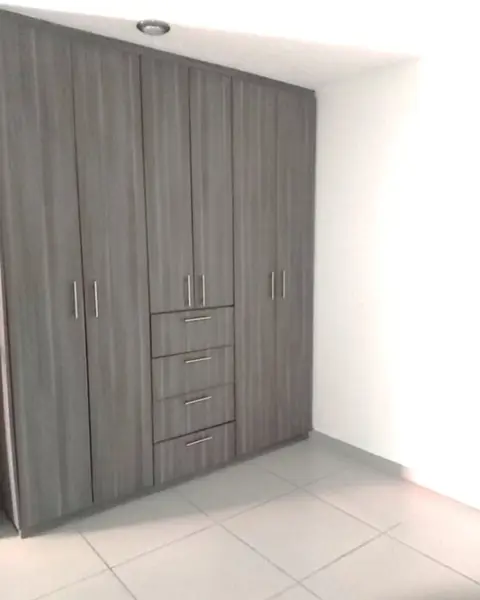 Departamento en venta en San Juan Cuautlancingo, Cuautlancingo — foto 2 de 8