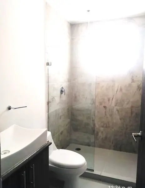 Departamento en venta en San Juan Cuautlancingo, Cuautlancingo — foto 3 de 8
