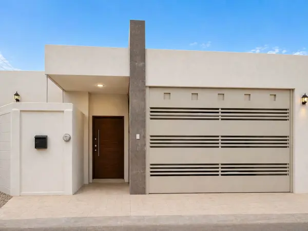 Casa en venta en Los Olivos, Gómez Palacio — foto 2 de 16
