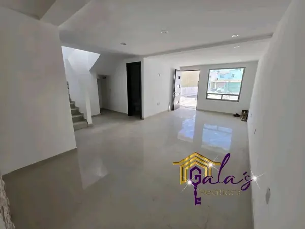 Casa en venta en La Antigua, Pachuca de Soto — foto 2 de 16