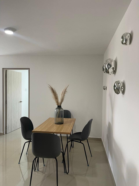 Departamento en renta en La Joya, Tlalpan — foto 2 de 16