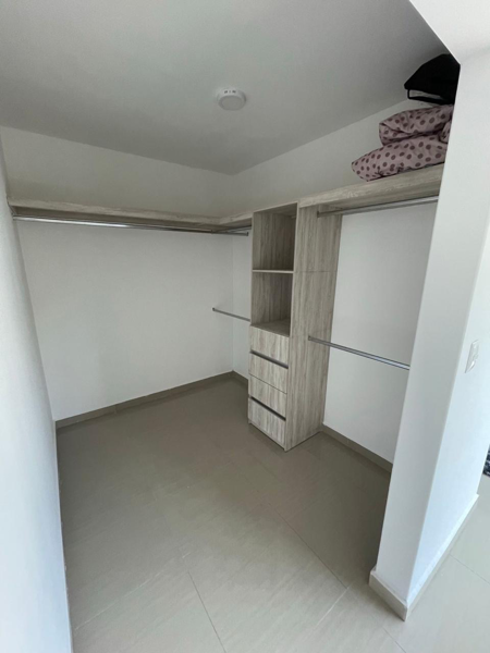 Departamento en renta en La Joya, Tlalpan — foto 3 de 16