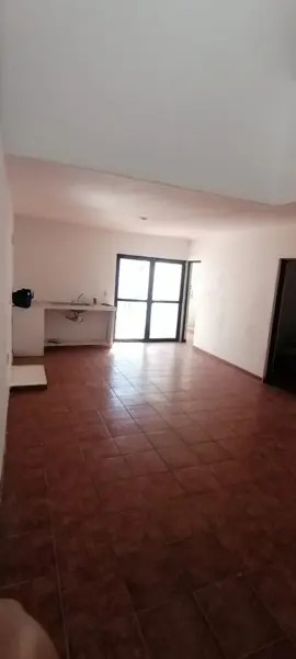 Casa en venta en Gobernadores, Tepic — foto 3 de 12