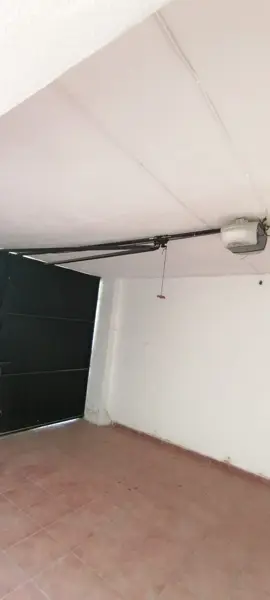 Casa en venta en Gobernadores, Tepic — foto 2 de 12