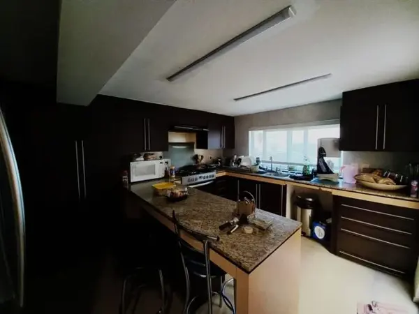 Casa en venta en Lomas de Cortes, Cuernavaca — foto 2 de 13