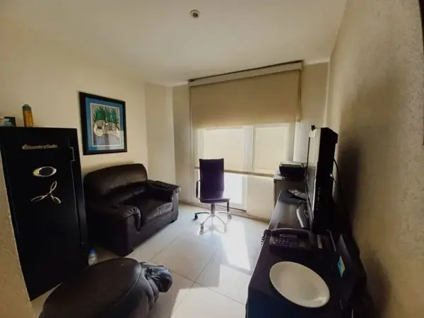 Casa en venta en Lomas de Cortes, Cuernavaca — foto 3 de 13