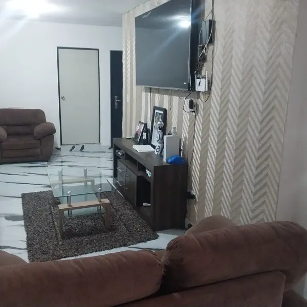 Casa en venta en Residencial las Torres, Torreón — foto 3 de 26