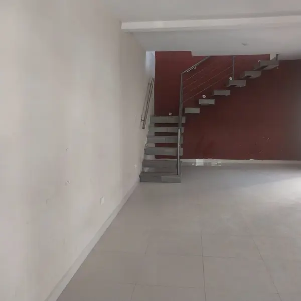 Casa en venta en Campo Nuevo de Zaragoza, Torreón — foto 3 de 9