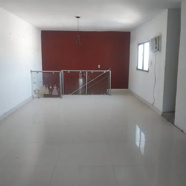Casa en venta en Campo Nuevo de Zaragoza, Torreón — foto 2 de 9
