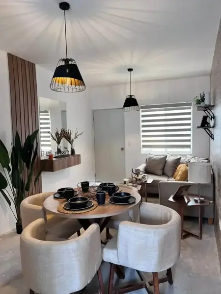 Casa en venta en Bosque Real, Gómez Palacio — foto 2 de 5