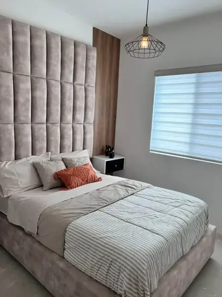 Casa en venta en Bosque Real, Gómez Palacio — foto 3 de 5