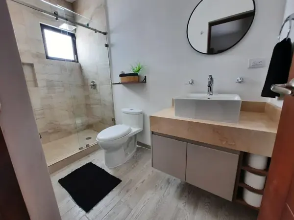 Casa en venta en Los Viñedos, Torreón — foto 3 de 24