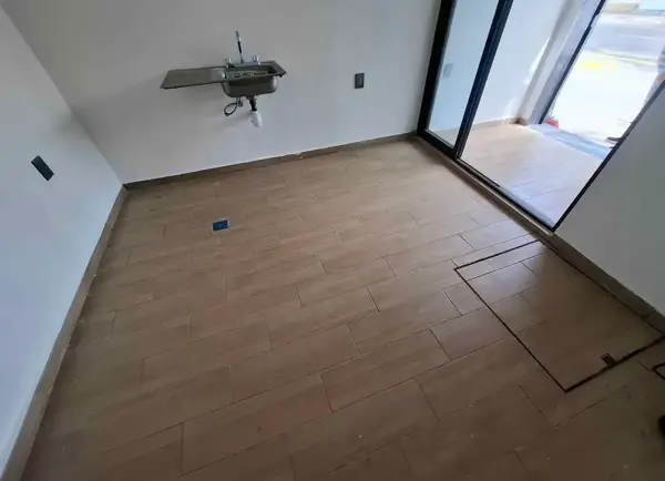 Local en venta en Puerto de Veracruz, Veracruz — foto 2 de 8