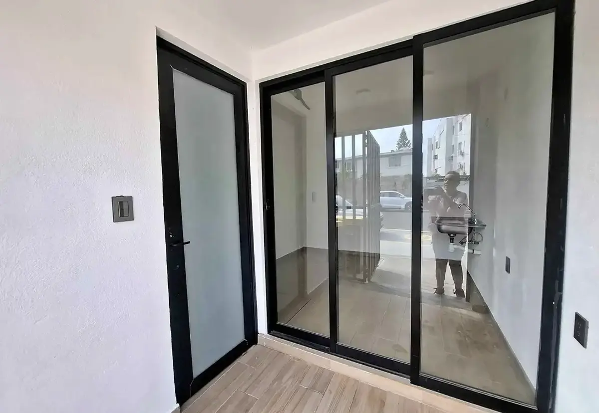Local en venta en Puerto de Veracruz, Veracruz — foto 1 de 8