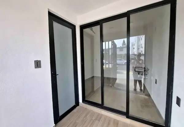 Local Comercial en Venta en el Centro de Veracruz