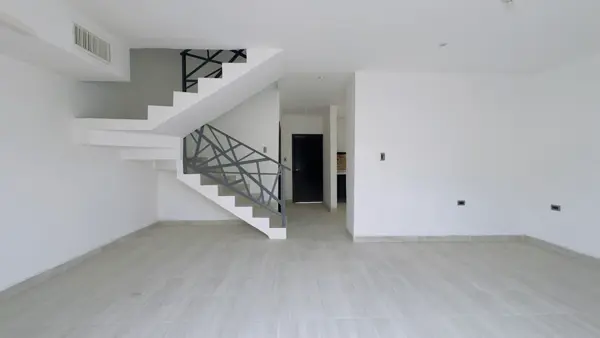 Casa en venta en Los Cedros, Gómez Palacio — foto 3 de 10