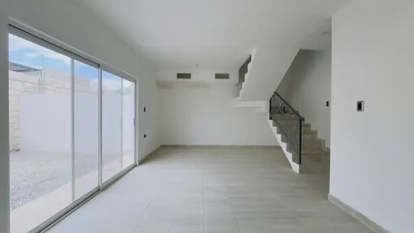 Casa en venta en Los Cedros, Gómez Palacio — foto 2 de 10