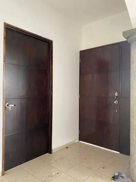 Casa en venta en El Vergel, Tuxpan — foto 3 de 8