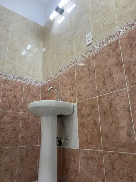 Casa en venta en El Vergel, Tuxpan — foto 2 de 8
