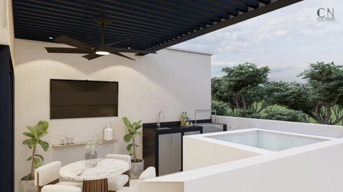 Departamento en venta en Torreon Centro, Torreón — foto 1 de 13