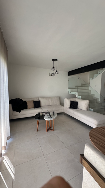 Casa en venta en Residencial Palma Real, Torreón — foto 3 de 20