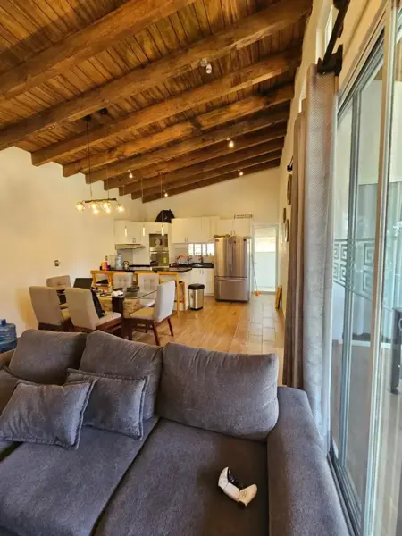 Casa en renta en Rancho San Diego, Ixtapan de la Sal — foto 3 de 18
