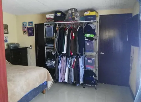 Casa en venta en San Miguel Topilejo, Tlalpan — foto 3 de 10