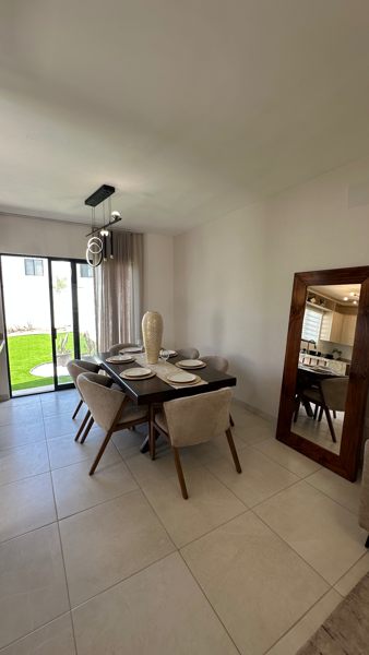 Casa en venta en Quintas del Palmar, Torreón — foto 3 de 21