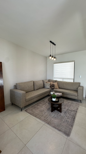 Casa en venta en Quintas del Palmar, Torreón — foto 2 de 21