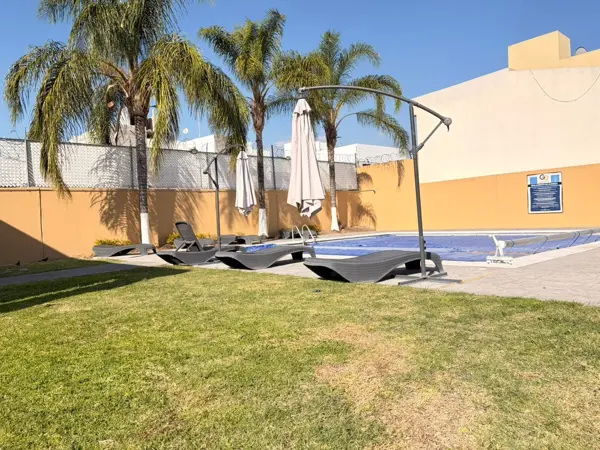 Oportunidad en Haciendas La Gloria, Querétaro