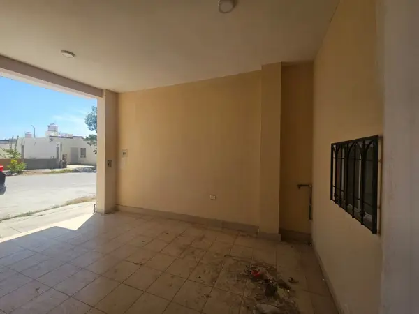 Casa en venta en Loma Real, Torreón — foto 2 de 11