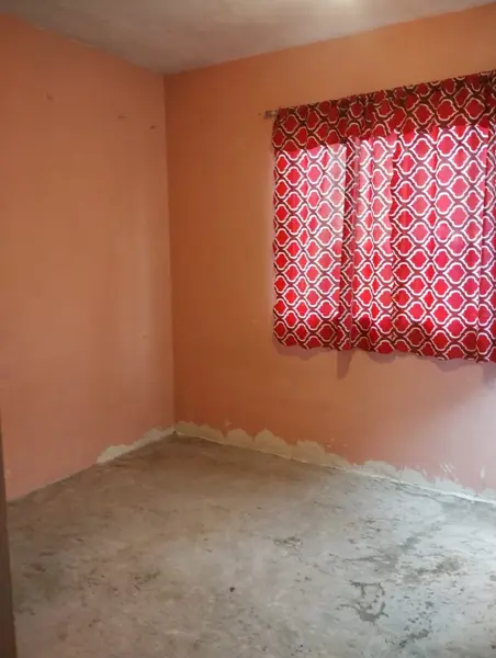 Casa en venta en Tetecalita, Emiliano Zapata — foto 3 de 7